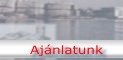 Aj�nlatunk