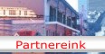 Partnereink