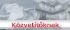 K�zvet�t�knek