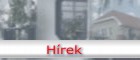 H�rek