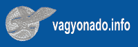 vagyonado.info